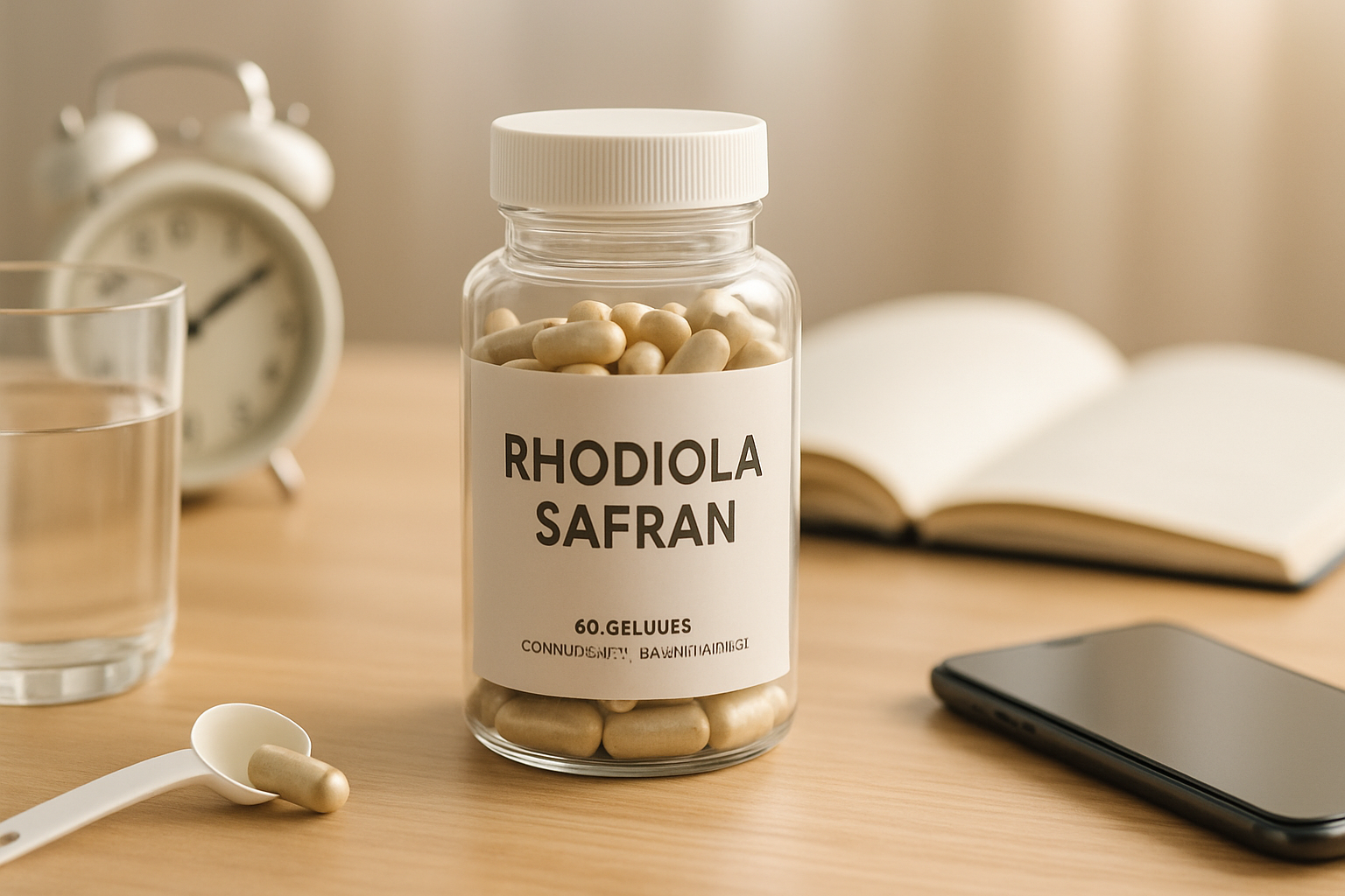 Vue densemble sur rhodiola safran vitall+ - 1.jpg