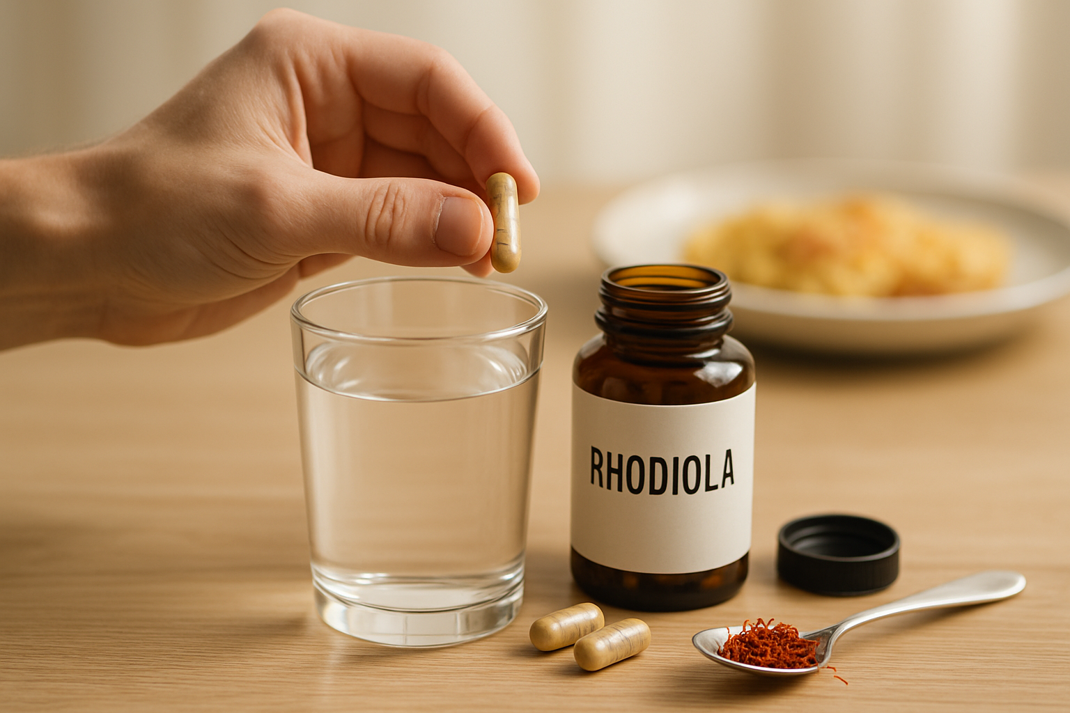 Description botanique et scientifique de le rhodiola rosea - 1.jpg