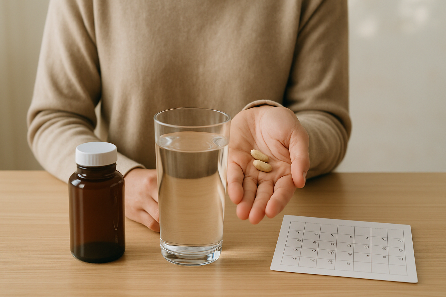 Rhodiola et ses propriétés adaptogènes  clarifier le stress et le sommeil - 1.jpg