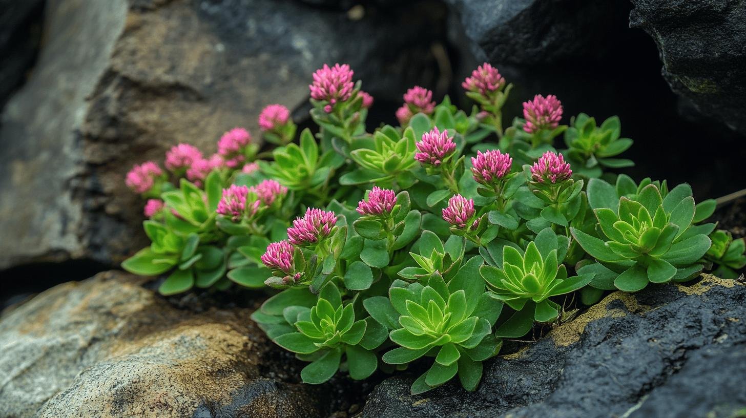 Découverte de la rhodiola rosea wirkung  origine et principes daction-1.jpg