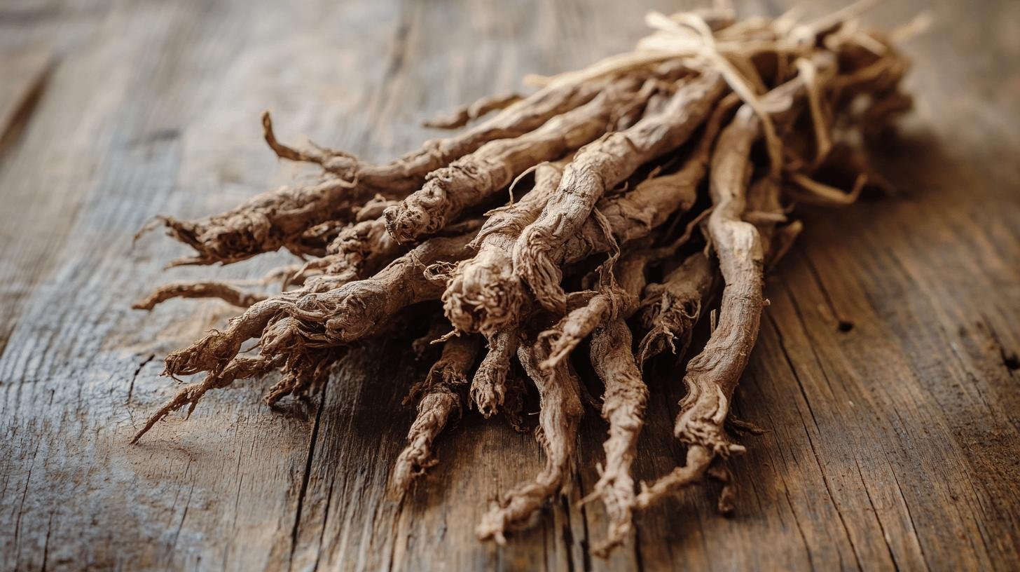 Définir le bienfait du rhodiola et ses composés-1.jpg