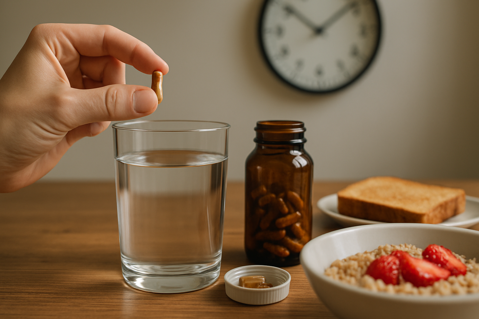 Fondamentaux sur rhodiola et sommeil - 1.jpg