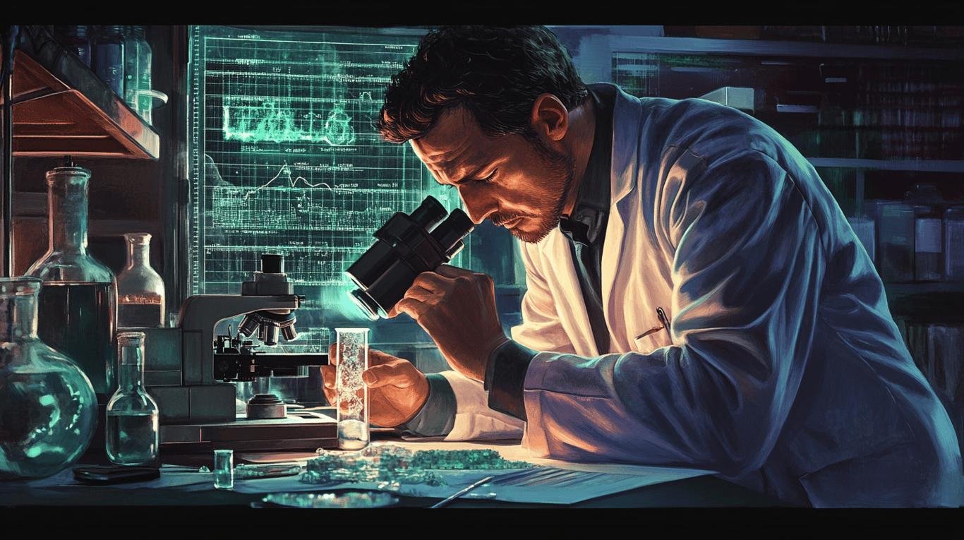 Comprendre les effets secondaires du Shilajit-1.jpg