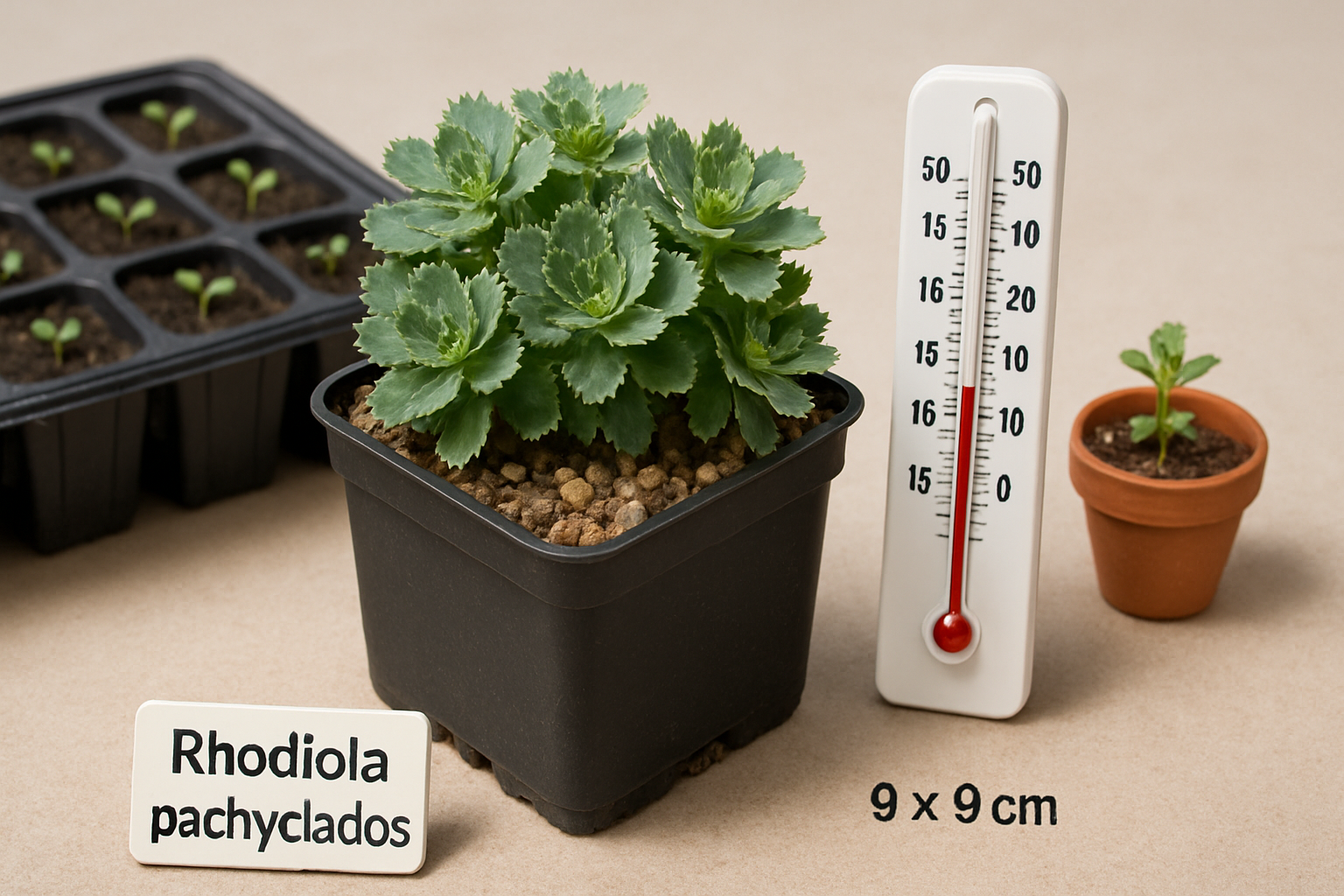 Découverte et description botanique du rhodiola pachyclados - 1.jpg