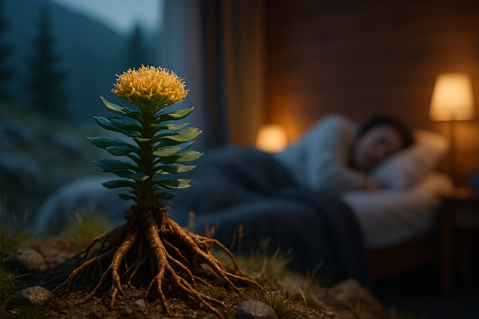 Fondamentaux sur rhodiola et sommeil - 1.jpg