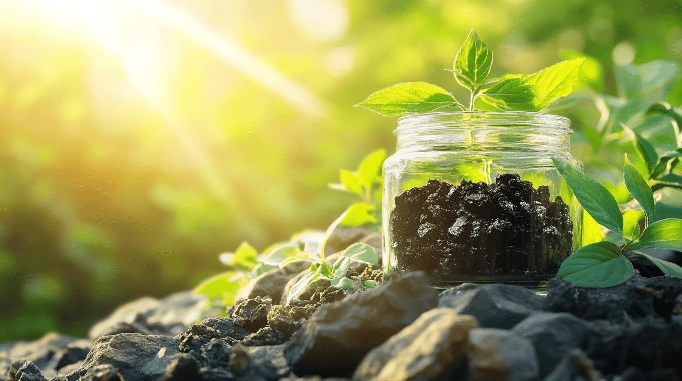 Quest-ce que le Shilajit-1.jpg