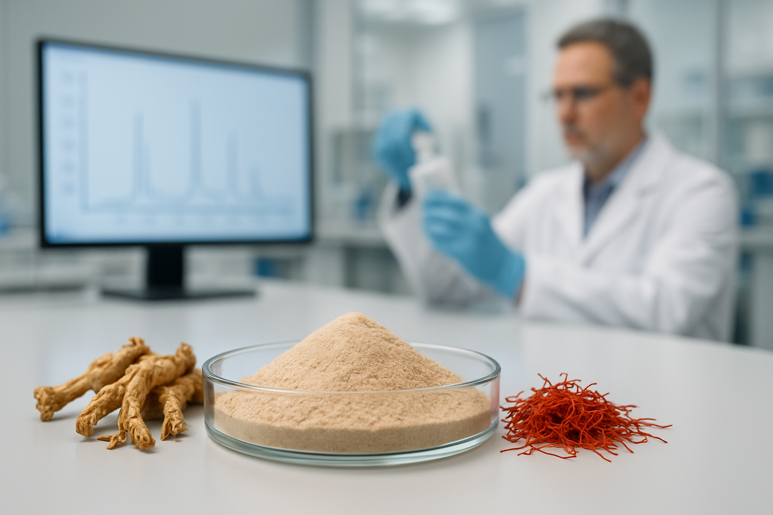 Vue densemble sur rhodiola safran vitall+ - 1.jpg