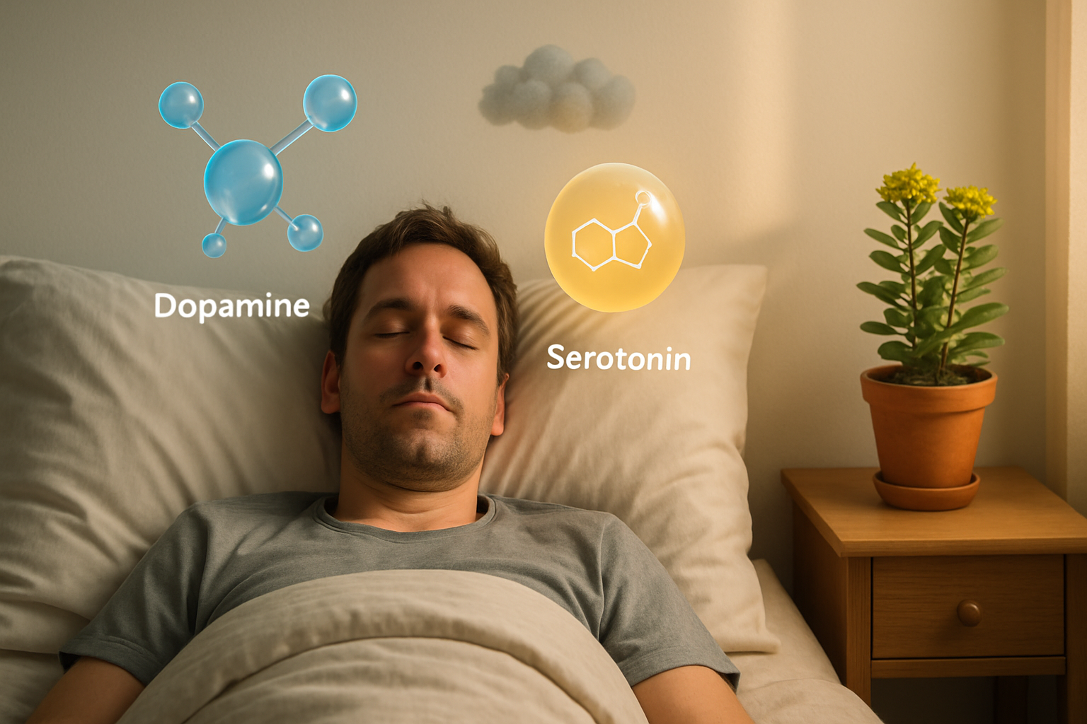 Fondamentaux sur rhodiola et sommeil - 1.jpg