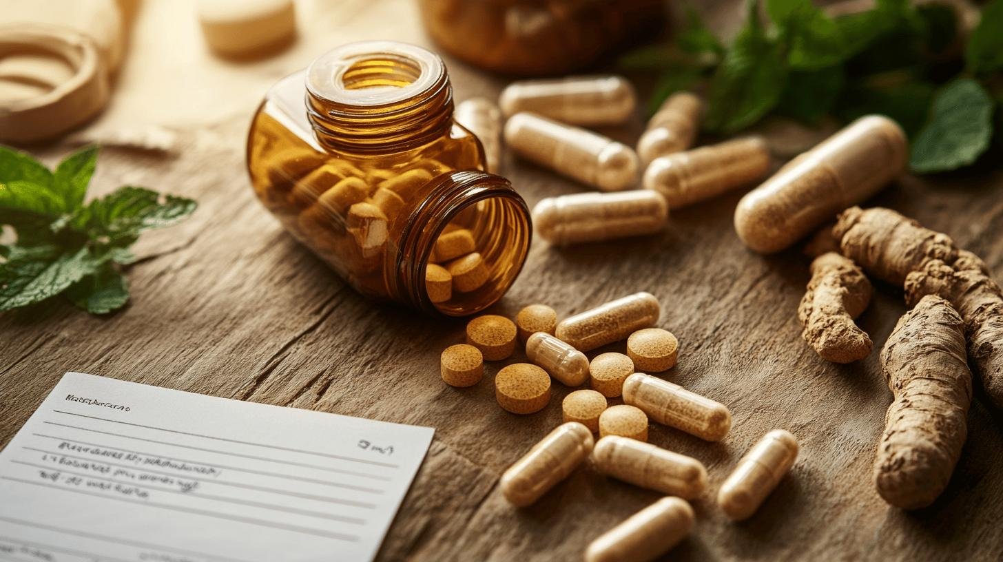 Définir le bienfait du rhodiola et ses composés-1.jpg