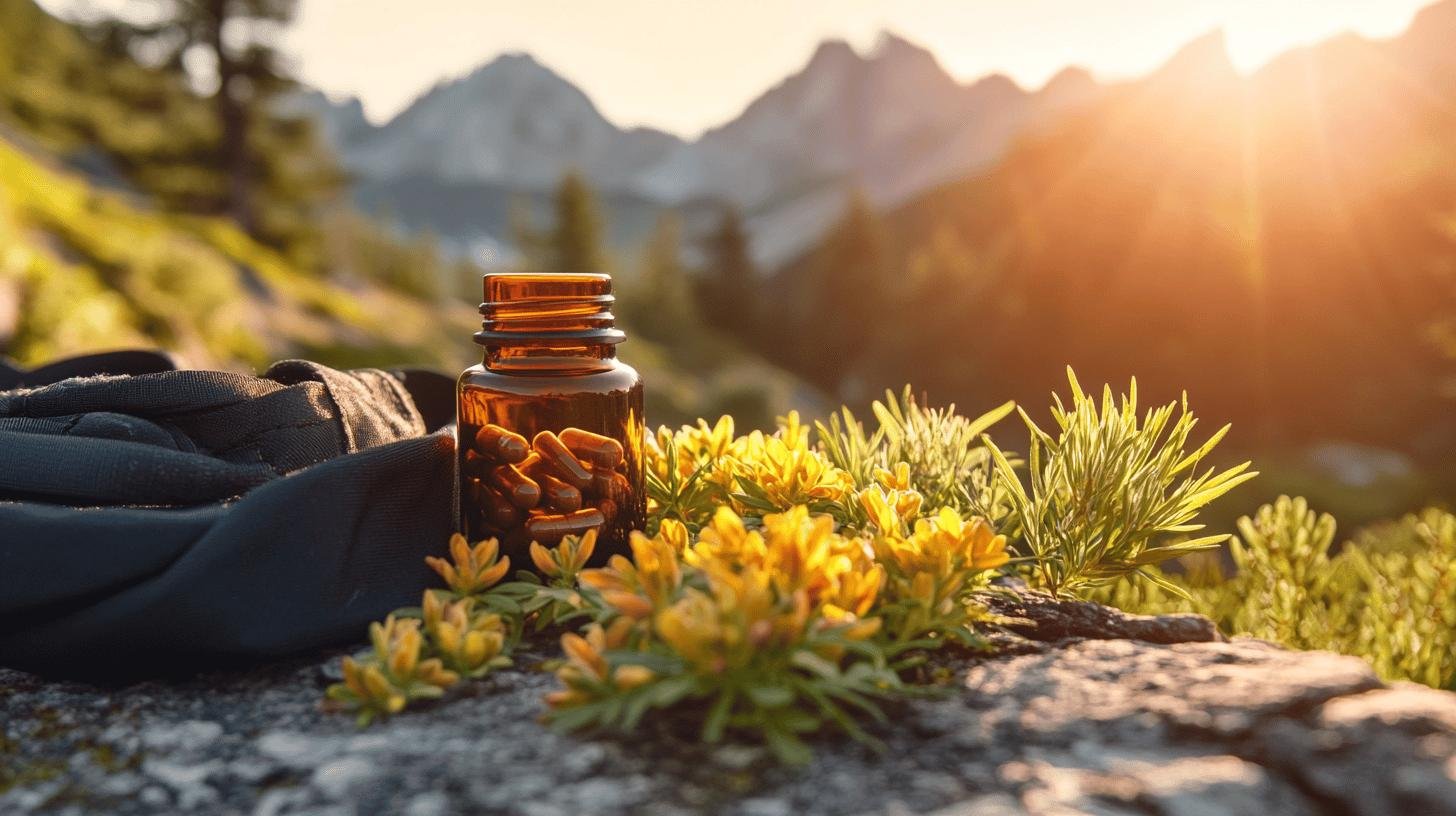 Guide sur lutilisation du Rhodiola 800 mg pour une gestion optimale du stress-1.jpg