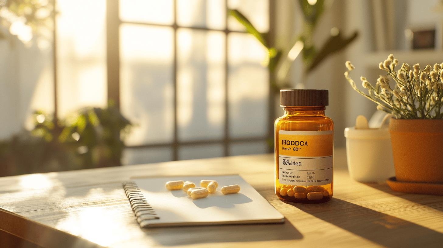 Guide sur lutilisation du Rhodiola 800 mg pour une gestion optimale du stress-1.jpg