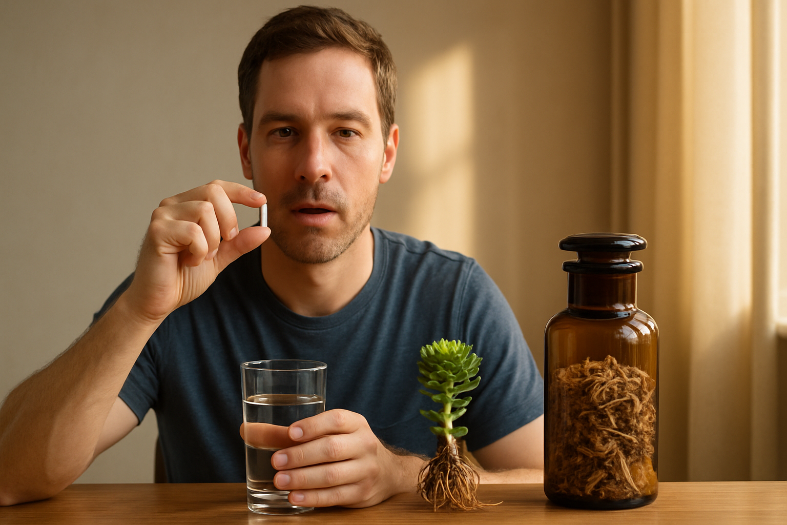 Quand prendre la Rhodiola  Comprendre ses propriétés adaptogènes - 1.jpg
