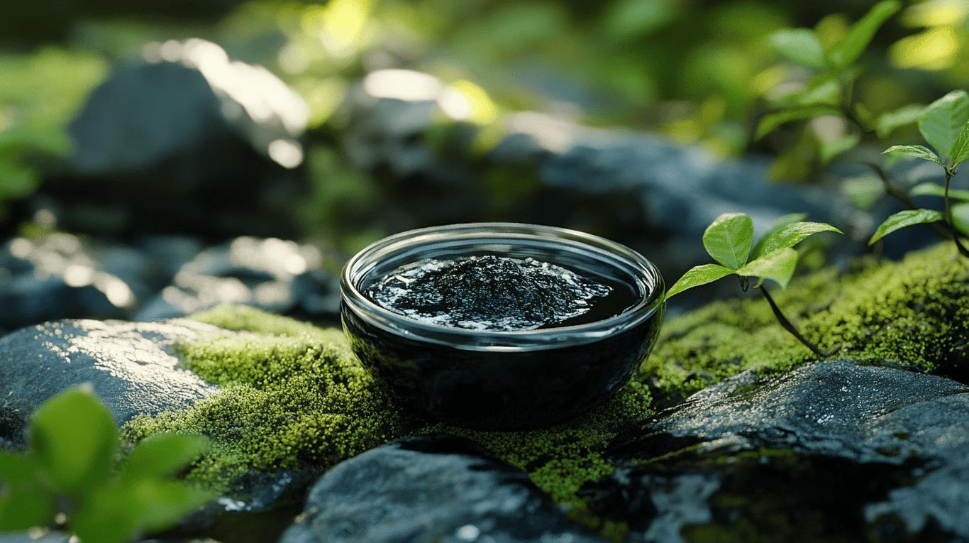 Quest-ce que le Shilajit-1.jpg