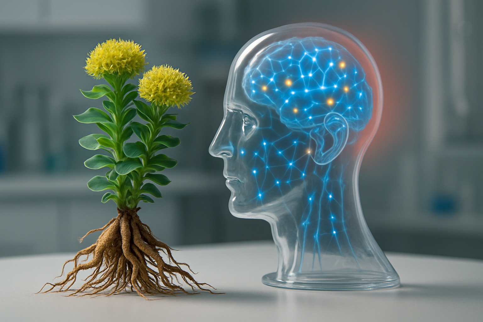 Rhodiola et anxiolytique  Comprendre la plante et ses bienfaits - 1.jpg