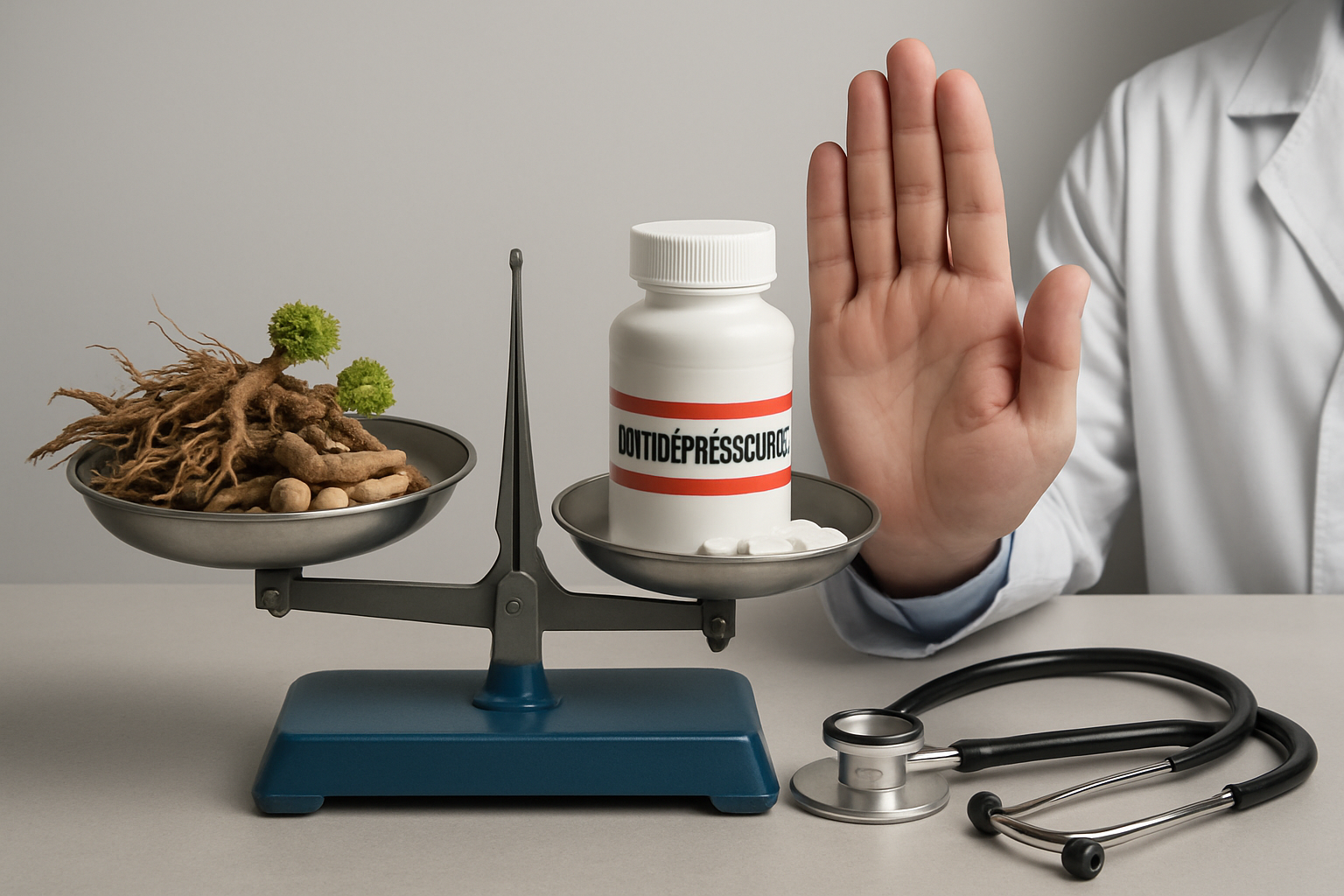Rhodiola et anxiolytique  Comprendre la plante et ses bienfaits - 1.jpg