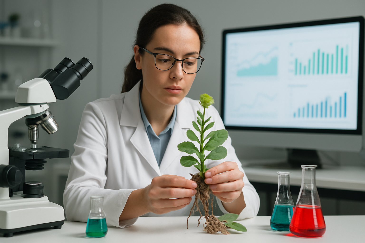 Rhodiola et anxiolytique  Comprendre la plante et ses bienfaits - 1.jpg