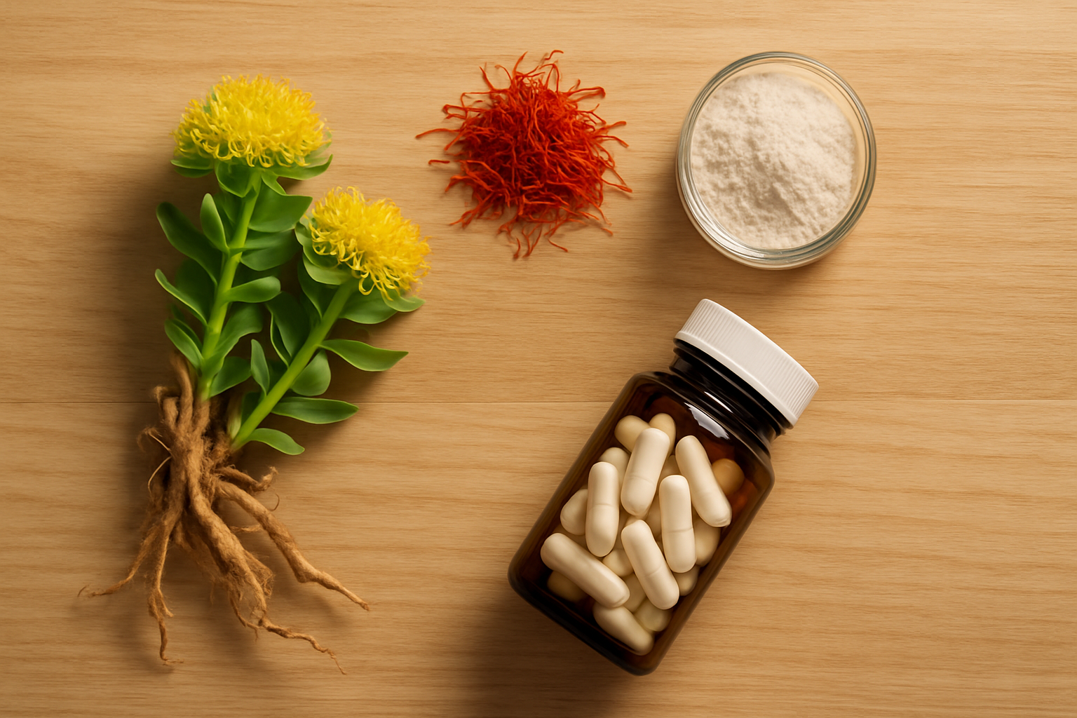 Fondamentaux sur rhodiola et sommeil - 1.jpg