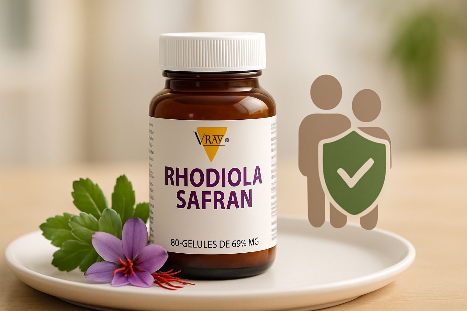 Vue densemble sur rhodiola safran vitall+ - 1.jpg