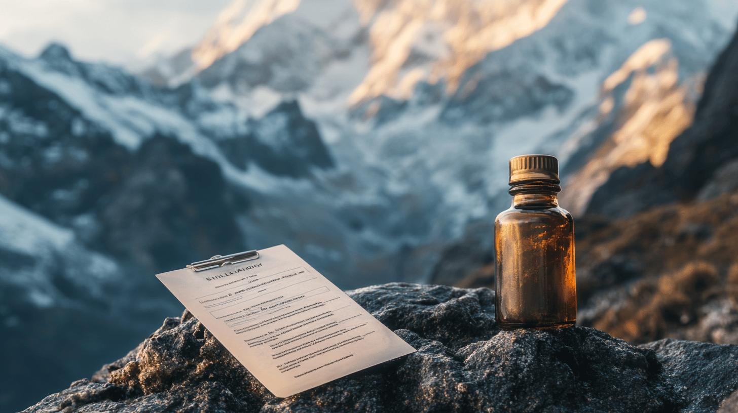 Shilajit ou en trouver  Les sources en ligne fiables-1.jpg