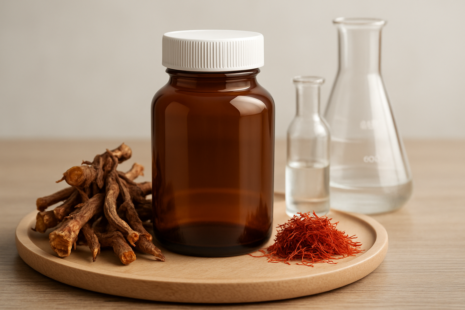 Vue densemble sur rhodiola safran vitall+ - 1.jpg