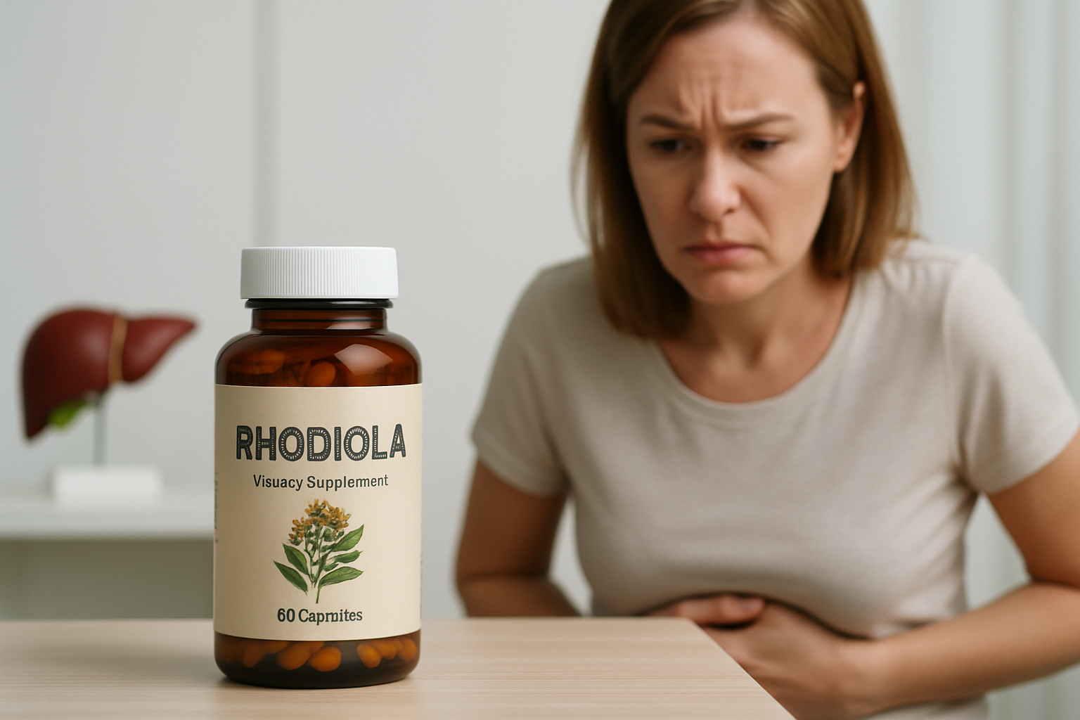 rhodiola stress avis  Pourquoi adopter la Rhodiola pour gérer le stress - 1.jpg