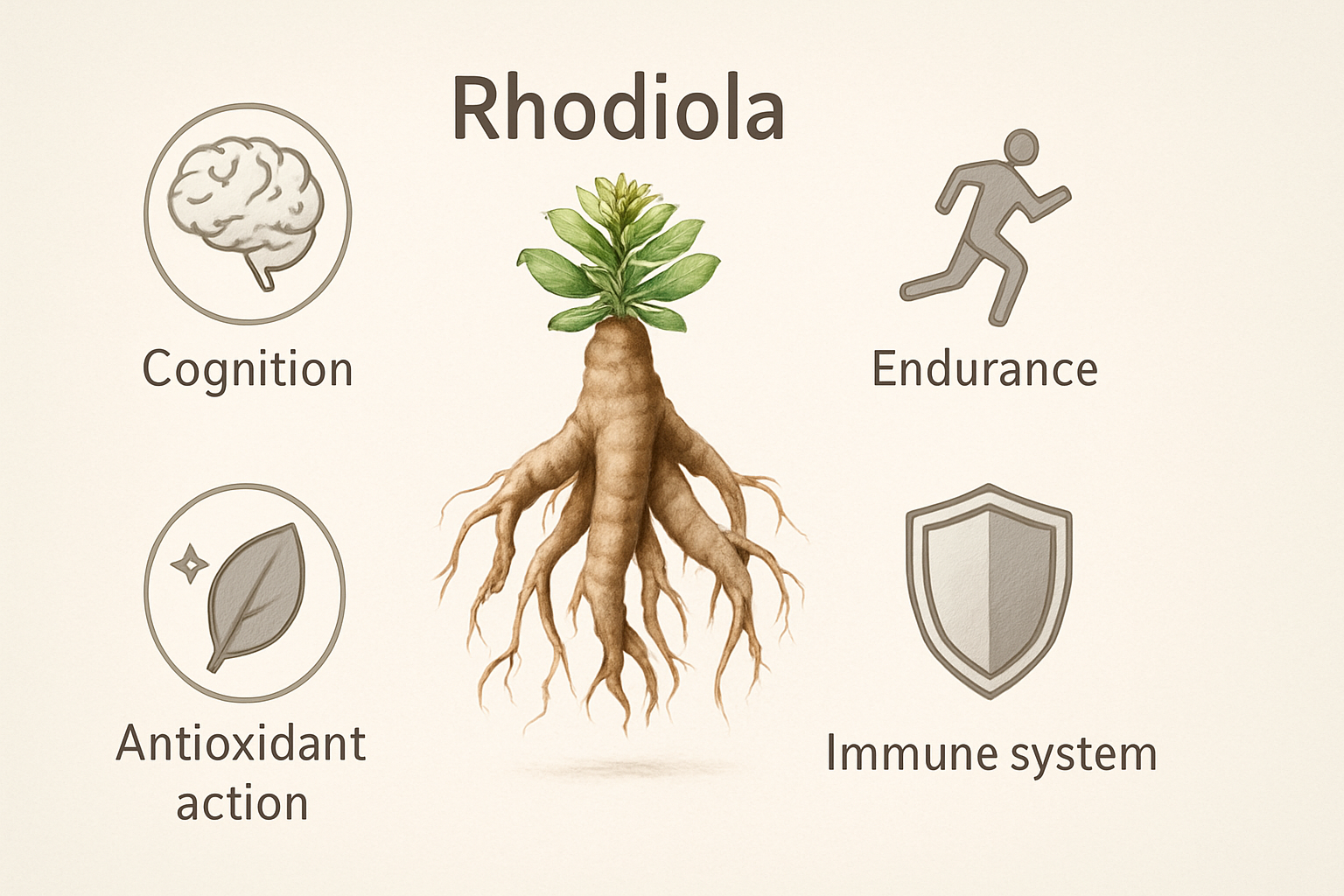 rhodiola stress avis  Pourquoi adopter la Rhodiola pour gérer le stress - 1.jpg