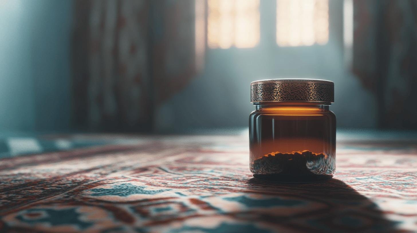1<<<<Shilajit et lislam  comprendre les principes Halal et Haram.jpg