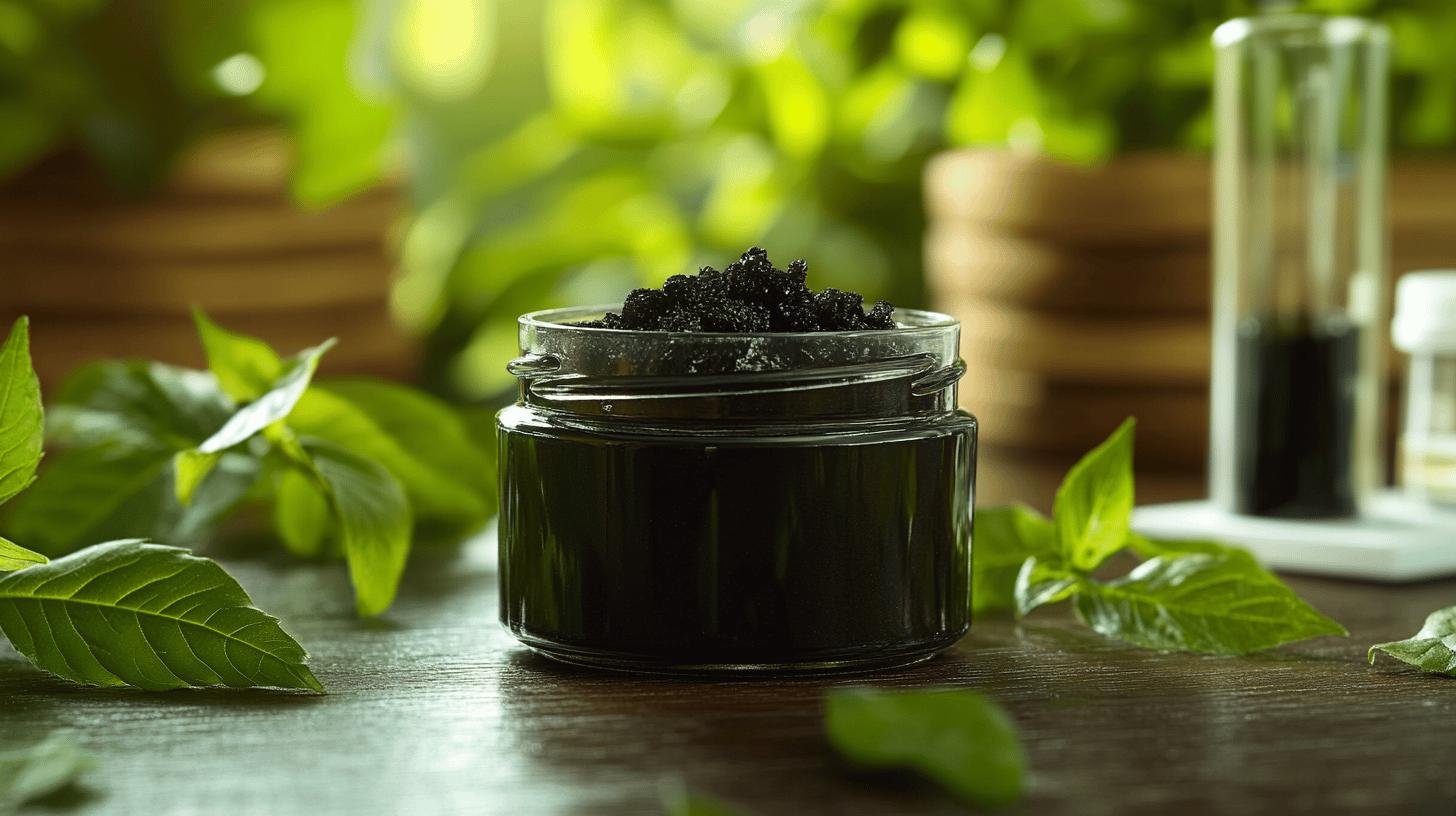 1<<<<Shilajit et lislam  comprendre les principes Halal et Haram.jpg