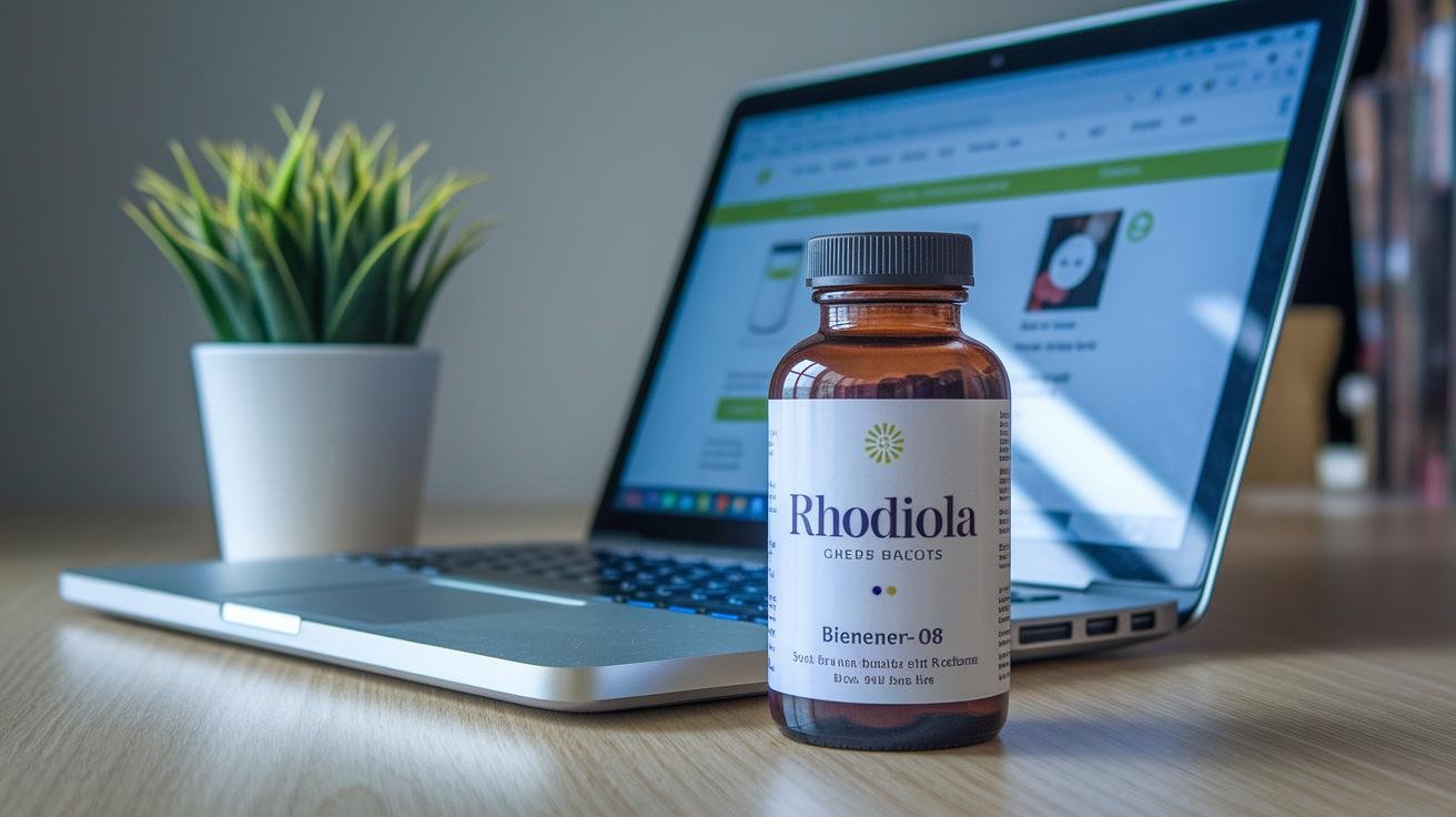 Rhodiola et foie  Comprendre la plante et ses usages-1.jpg