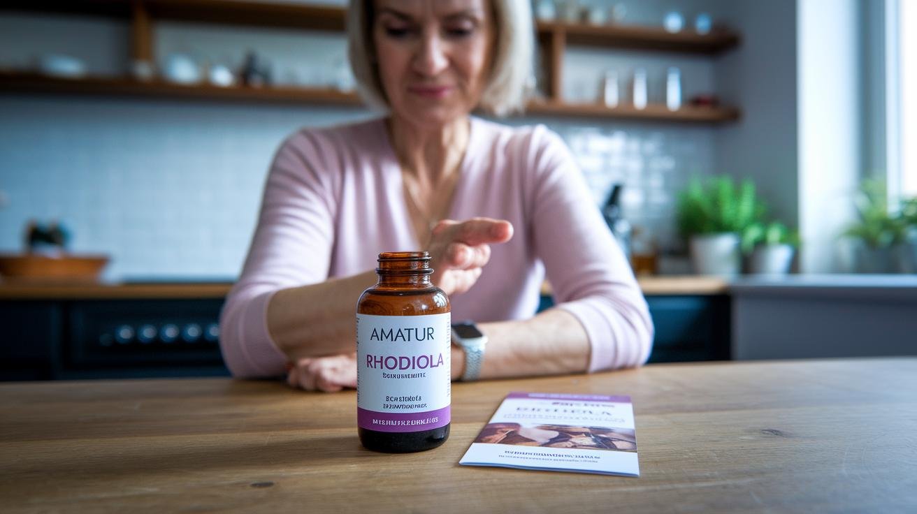 Rhodiola Menopause  Une alliee naturelle pour gerer le stress et lanxiete.jpg