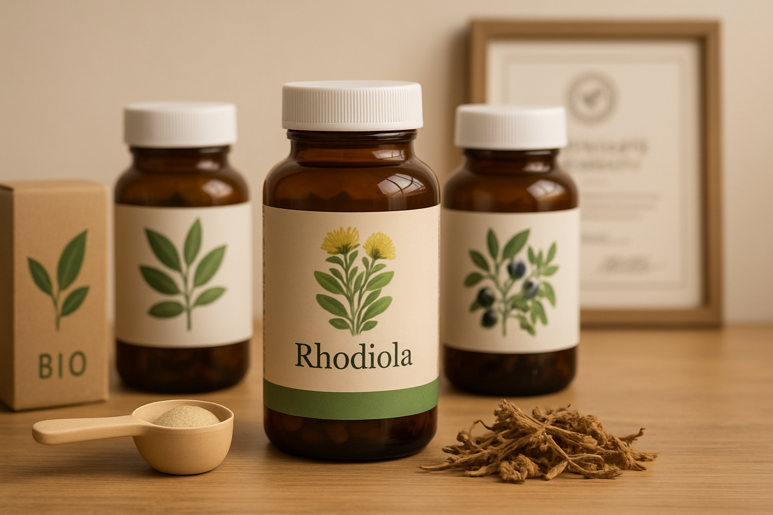 Bienfaits et Indications de la Rhodiola Rosea Bio - 1.jpg