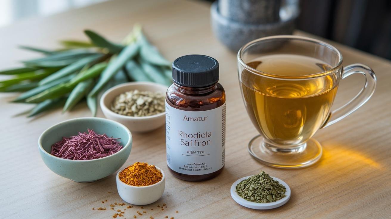 Actifs et bienfaits detailles de rhodiola safran l theanine.jpg