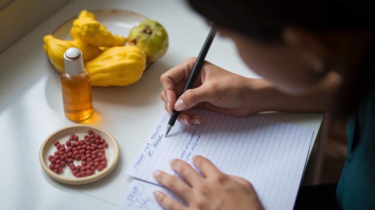Rhodiola Dose Maximum  Comprendre la Posologie Recommandee.jpg