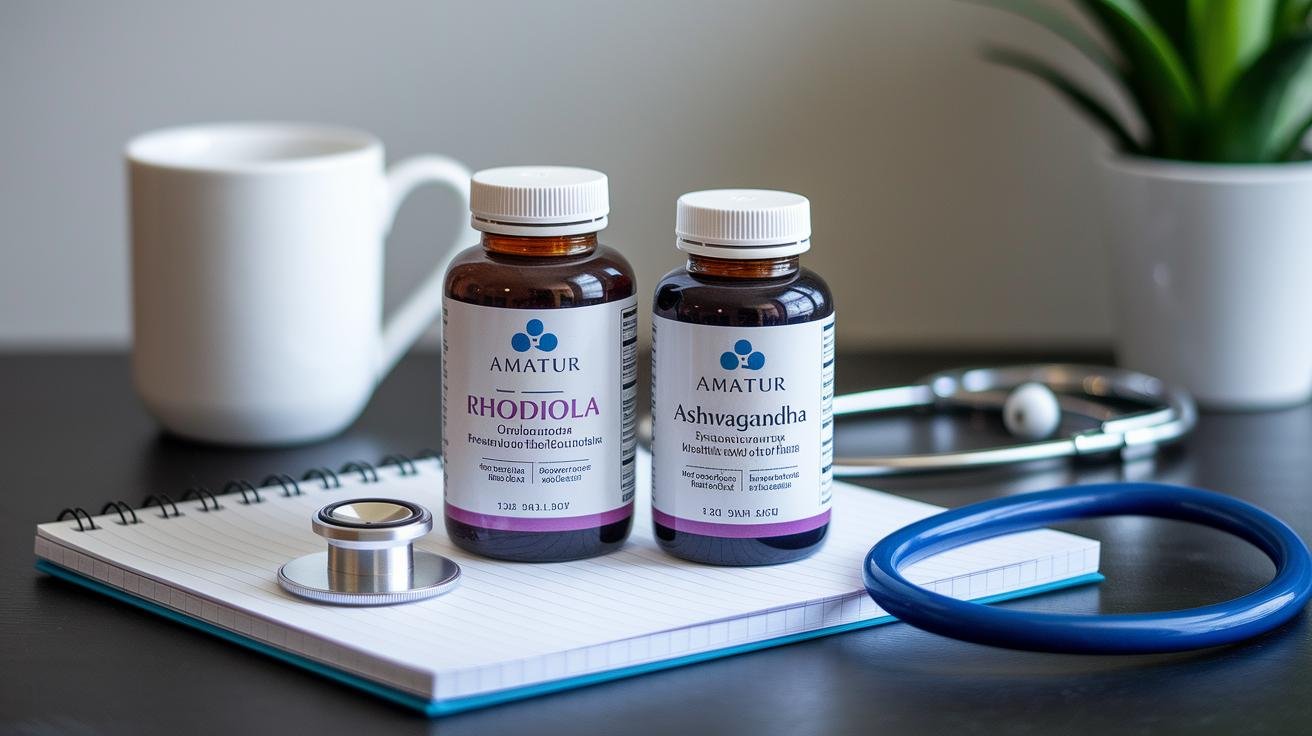 Comparatif direct  Rhodiola ou Ashwagandha pour gerer stress et fatigue.jpg