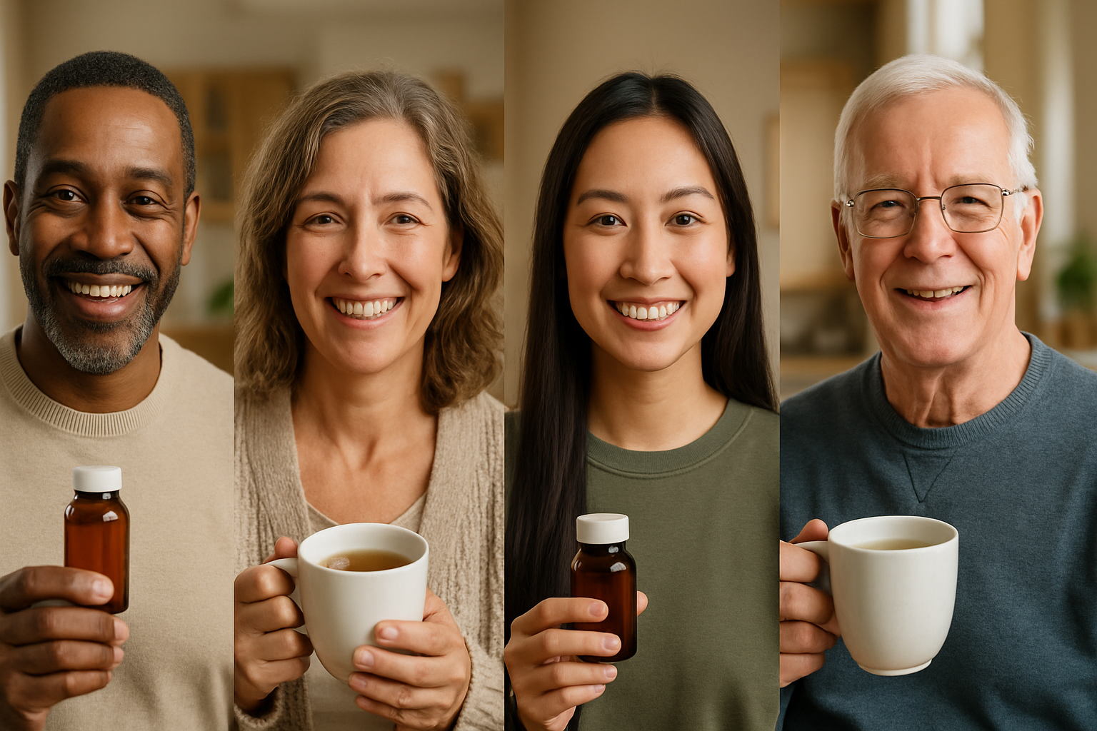 Bienfaits et Indications de la Rhodiola Rosea Bio - 1.jpg