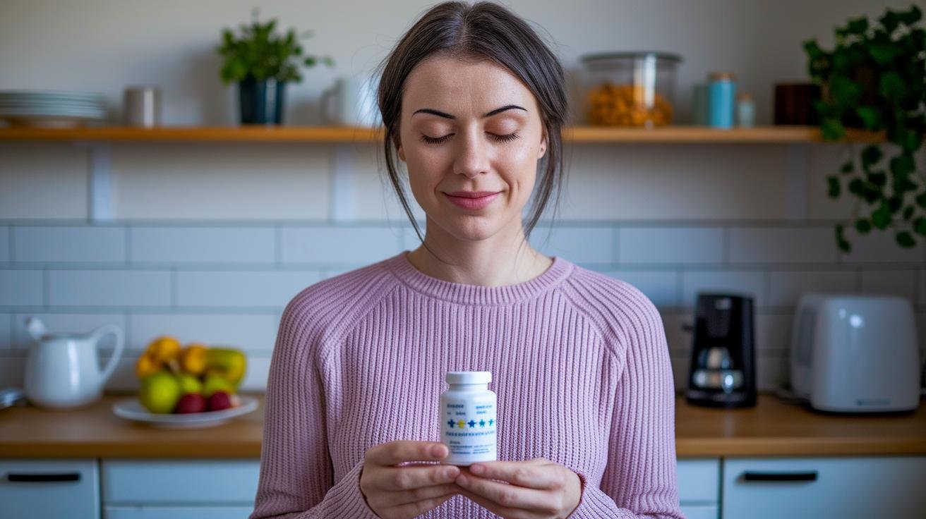 Synergie de la rhodiola et du magnesium pour booster votre energie.jpg