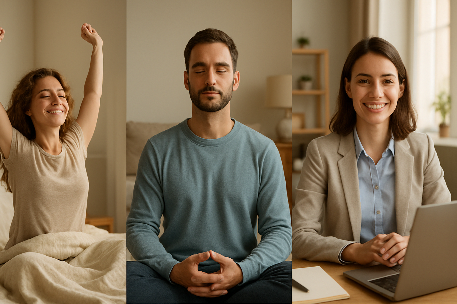 Bienfaits et propriétés du rhodiola griffonia pour le stress et lhumeur - 1.jpg