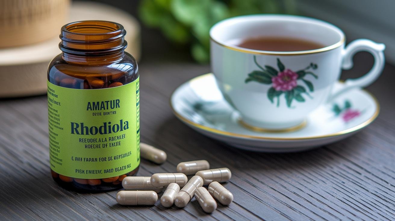 Interactions entre antidepresseur et rhodiola  risques et recommandations.jpg
