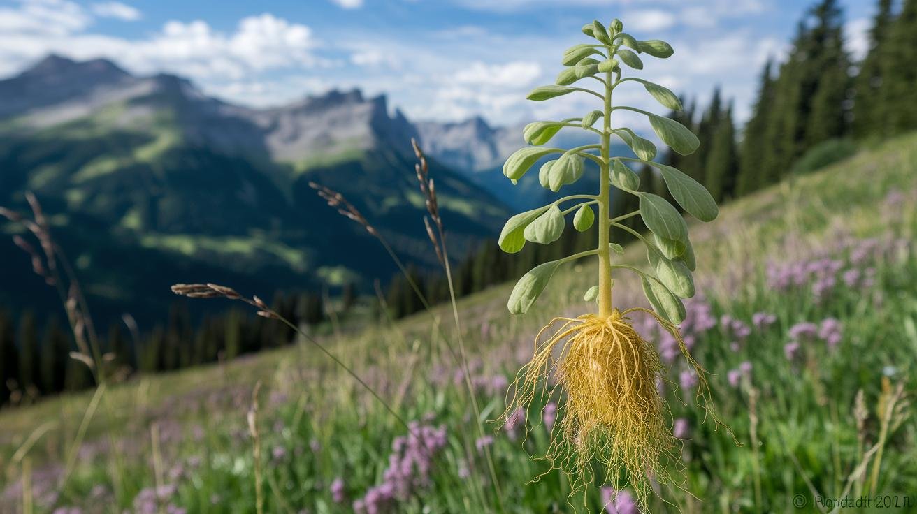 Bienfaits et proprietes de lextrait de rhodiola.jpg