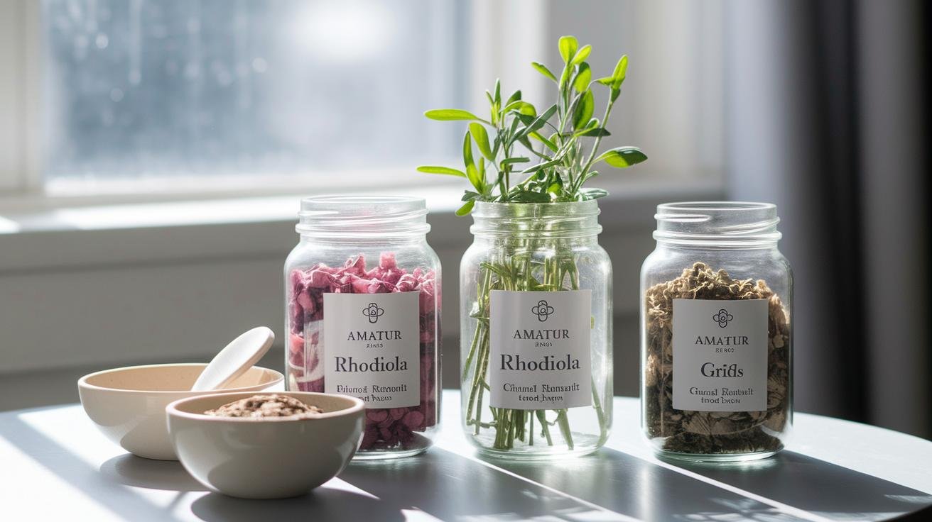 Bienfaits et synergie de rhodiola et griffonia.jpg