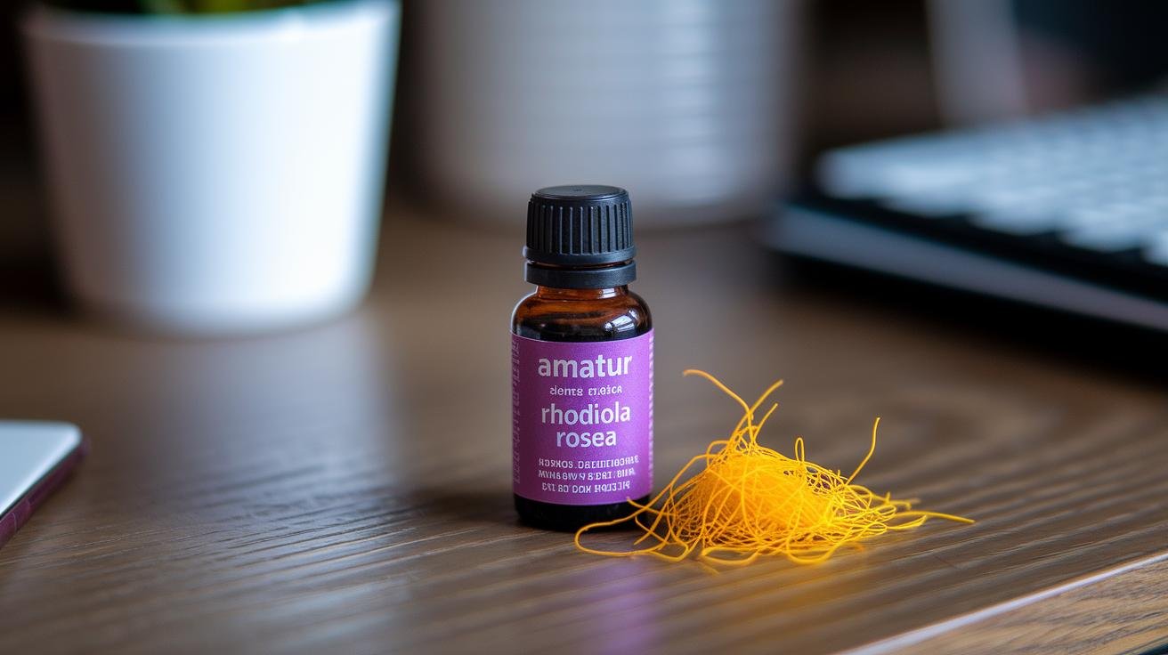 Presentation du complement rhodiola rosea aroma zone.jpg