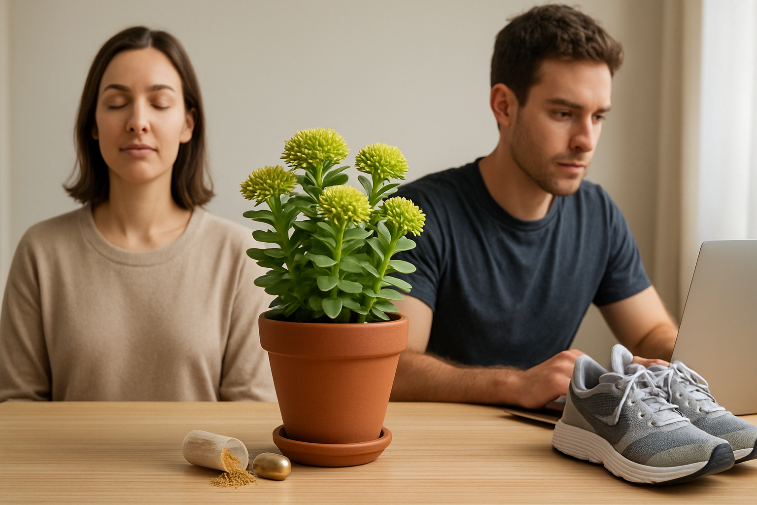 Bienfaits principaux de la Rhodiola Bio pour le bien-être - 1.jpg