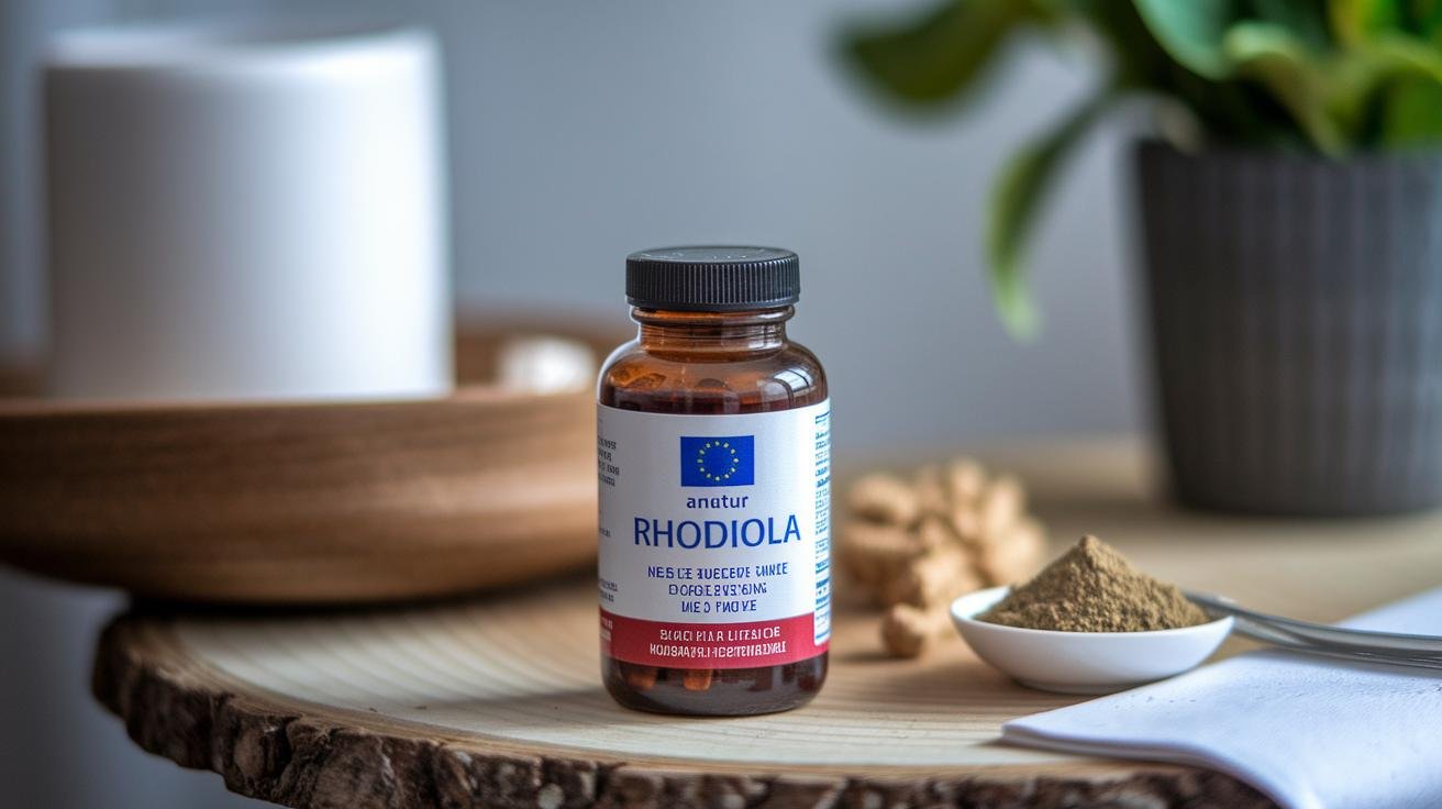 Informations sur Superdiet Rhodiola Bio et Points de Vente.jpg