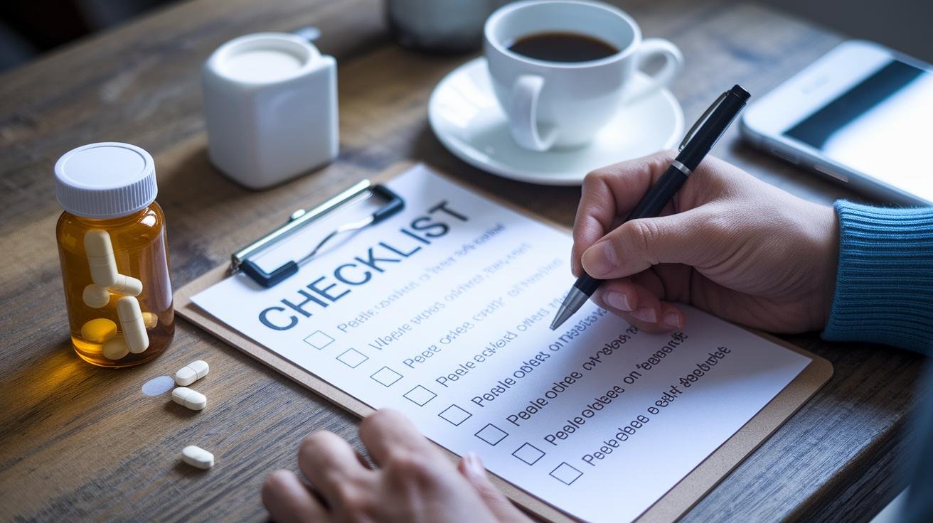 Qui ne devrait pas prendre de rhodiola   Liste des contre-indications formelles.jpg