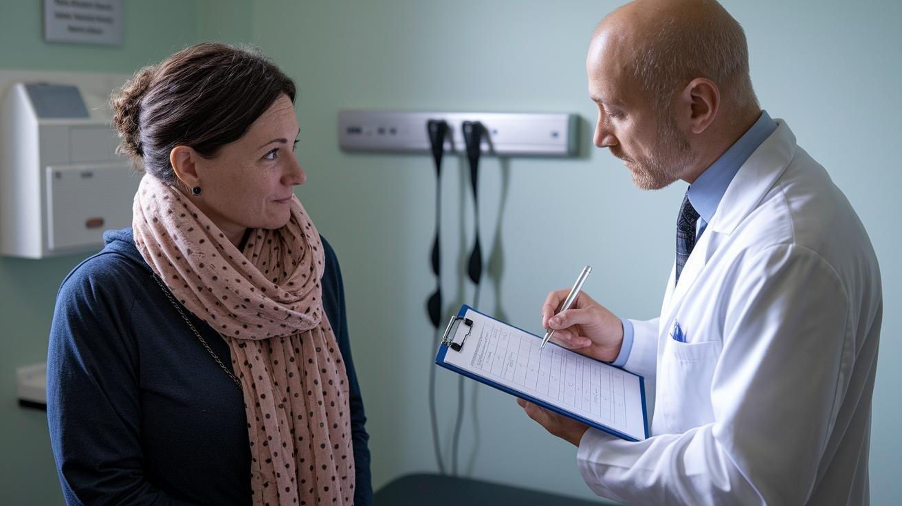 Rhodiola pour adolescent Comprendre ladaptogene et son contexte.jpg