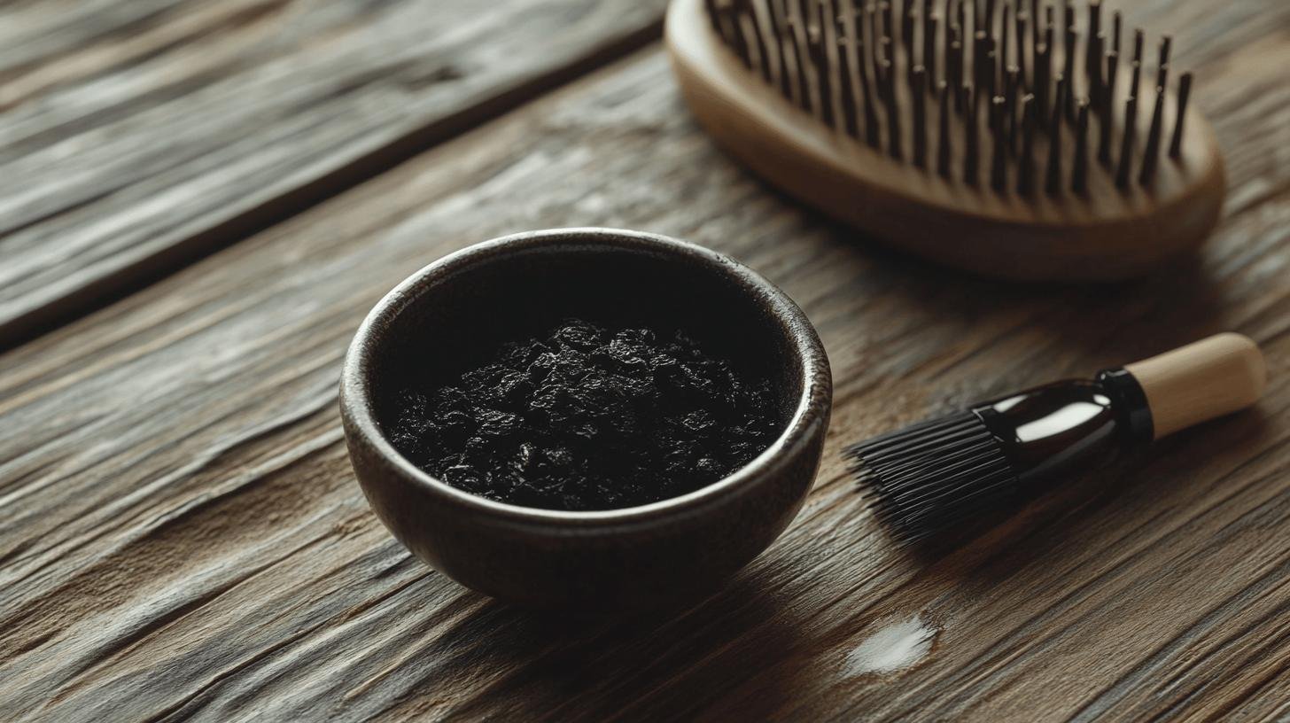 Les Fondements Scientifiques des Shilajit Bienfaits Cheveux-1.jpg