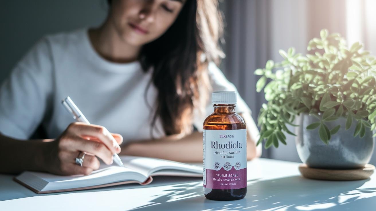 Mecanisme daction de la Rhodiola  comment la rhodiola affecte le cerveau.jpg