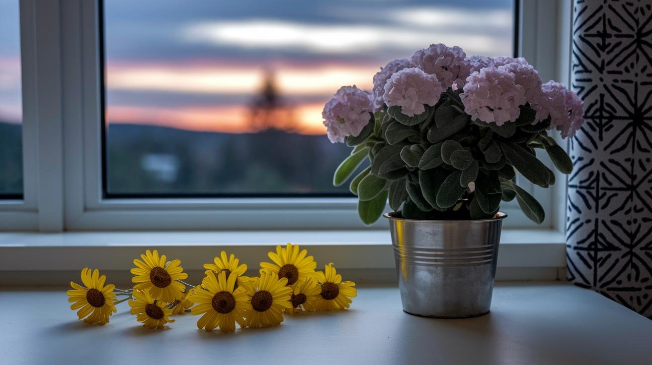 Comment prendre Rhodiola et Griffonia  Posologie et conseils dutilisation.jpg