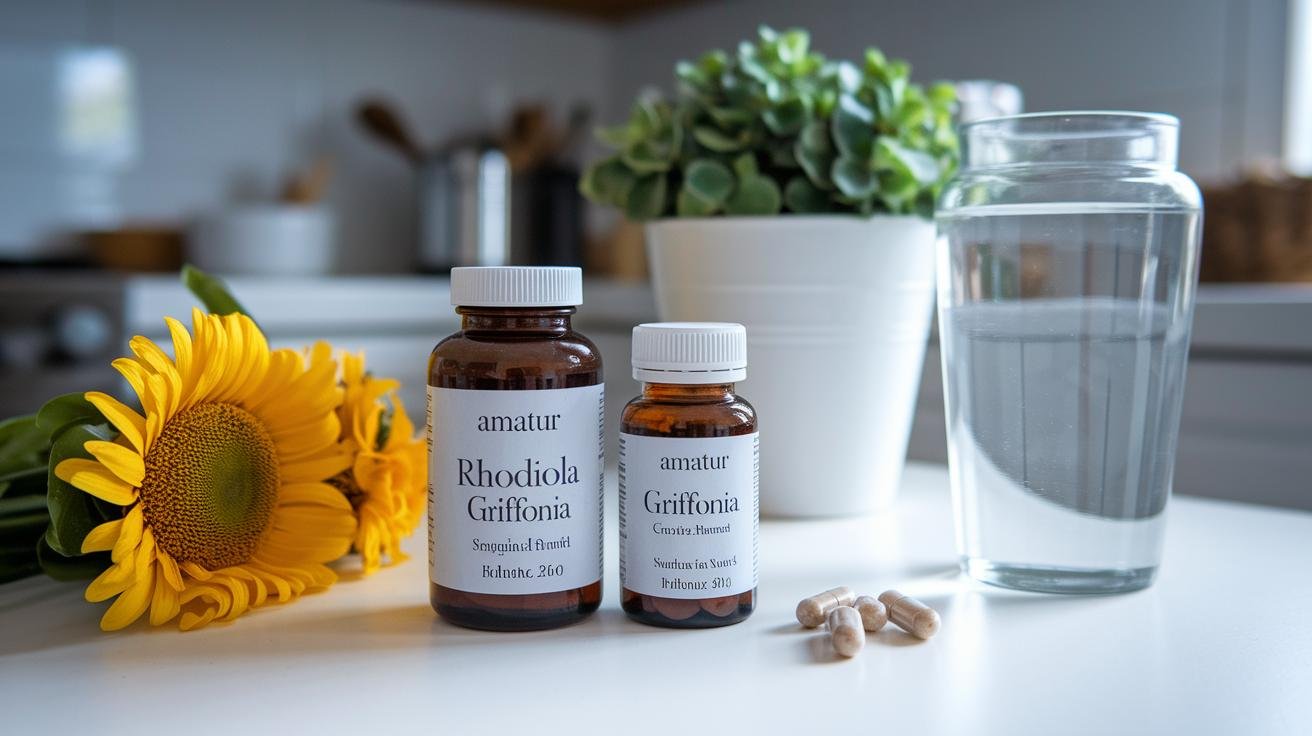 Comment prendre Rhodiola et Griffonia  Posologie et conseils dutilisation.jpg