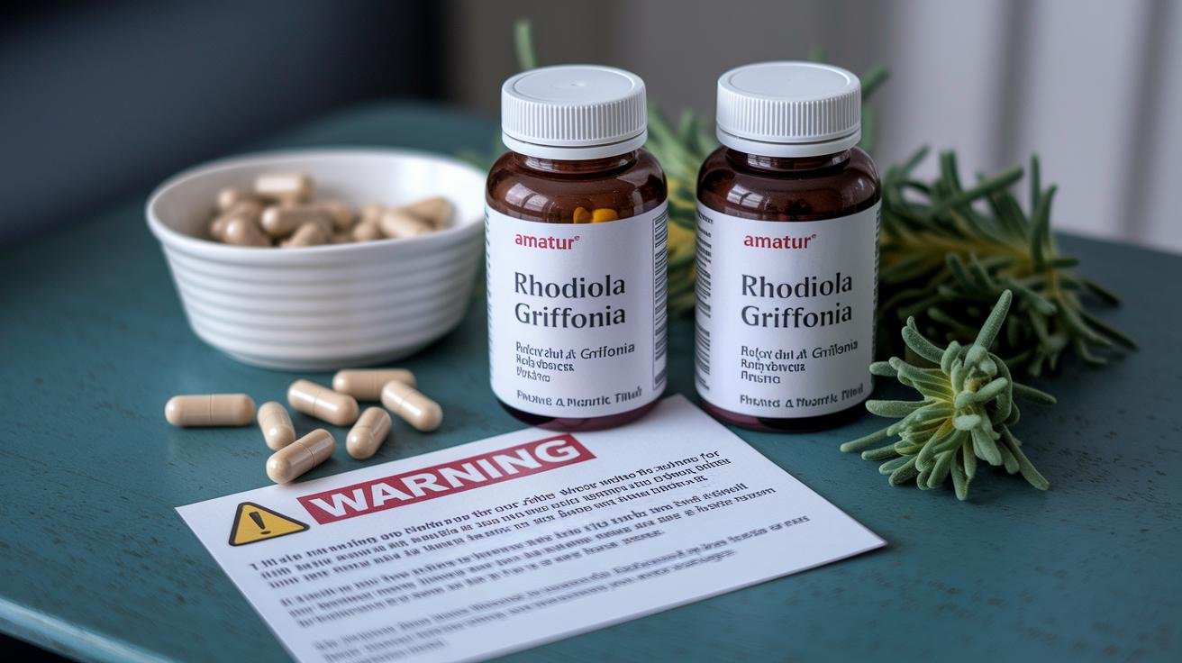 Comment prendre Rhodiola et Griffonia  Posologie et conseils dutilisation.jpg